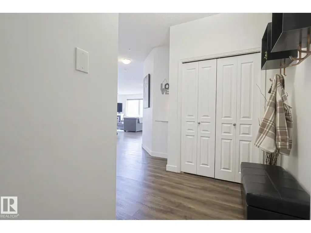 #111 2035 Grantham Co Nw, Edmonton
